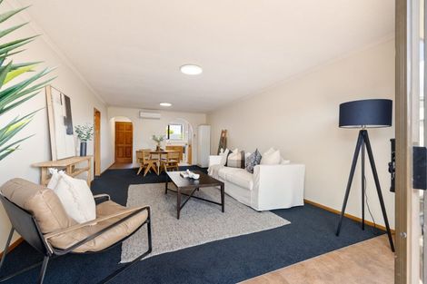 Photo of property in 3/12 Lyndon Street, Riccarton, Christchurch, 8011