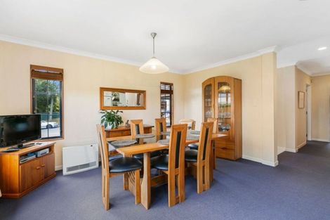 Photo of property in 77 Stableford Drive, Pyes Pa, Tauranga, 3112