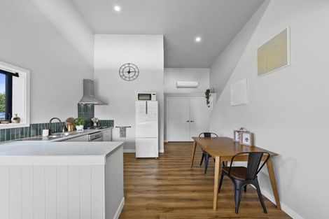 Photo of property in 58 Kidd Road, Waiuku, 2682