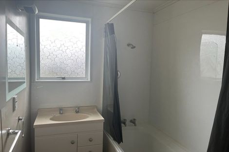Photo of property in 63 Hinemoa Street, Levin, 5510
