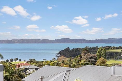 Photo of property in 21 Liberty Crescent, Beachlands, Auckland, 2018