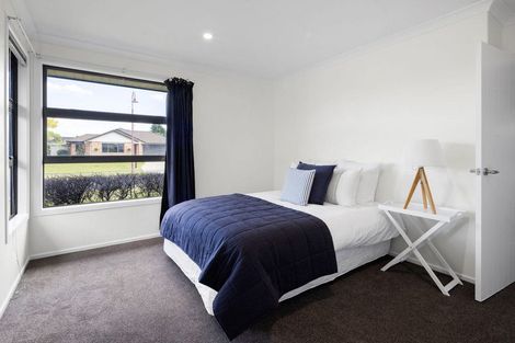 Photo of property in 3 Saffron Street, Cambridge, 3434