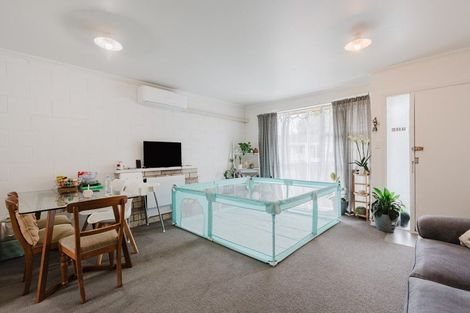 Photo of property in 21a Kowhai Street, Hamilton Lake, Hamilton, 3204