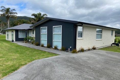 Photo of property in 18 Sanctuary Cove, Pauanui, Hikuai, 3579