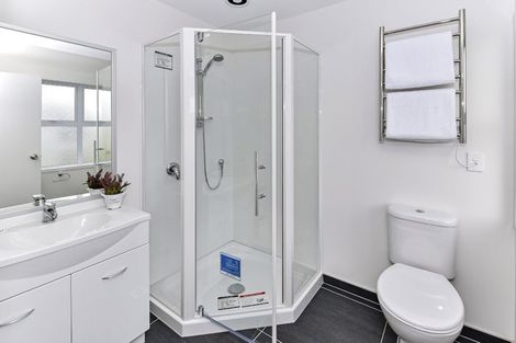 Photo of property in 35 Treestump Road, Takanini, 2112