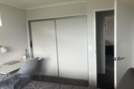 Photo of property in 40 Nicolau Avenue, Rolleston, 7615