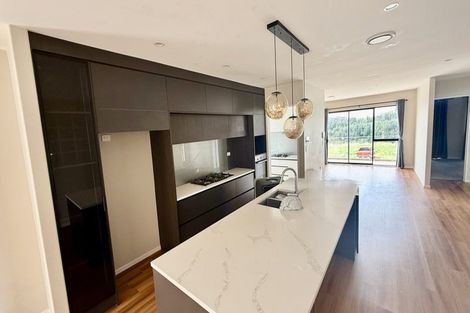 Photo of property in 34 Grand Ridge Avenue, Flat Bush, Auckland, 2019