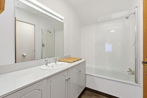 Photo of property in 10/43 Turret Road, Tauranga South, Tauranga, 3112