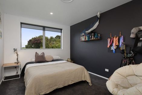 Photo of property in 30 Orchard East Road, Ngatea, 3503