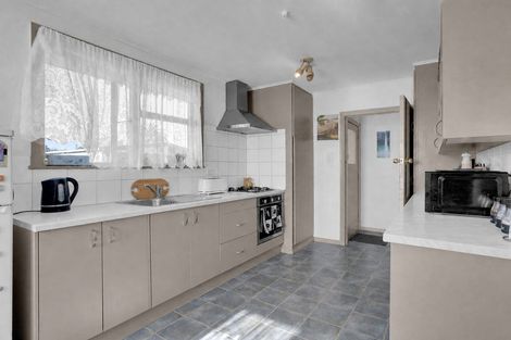 Photo of property in 22 Sefton Crescent, Chartwell, Hamilton, 3210
