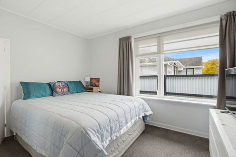 Photo of property in 13 Cossar Street, Burwood, Christchurch, 8083
