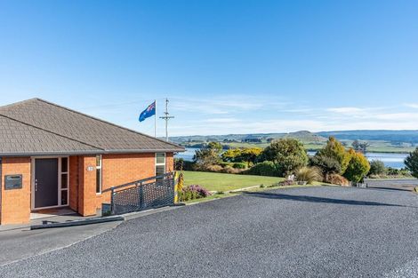 Photo of property in 28 Titri Road, Waihola, Outram, 9073