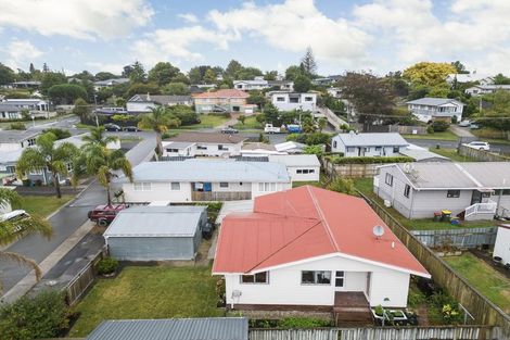 Photo of property in 86c Tawa Street, Melville, Hamilton, 3206