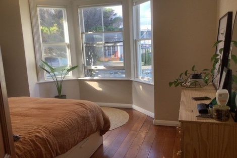 Photo of property in 15 Nelson Street, Petone, Lower Hutt, 5012