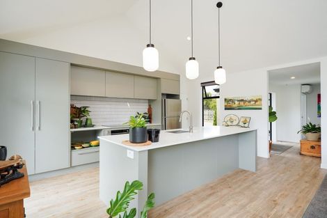 Photo of property in 177 Queens Drive, Richmond, Invercargill, 9810