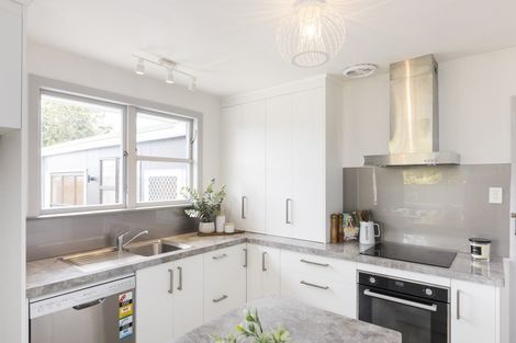 Photo of property in 494 Church Street, Palmerston North, 4410