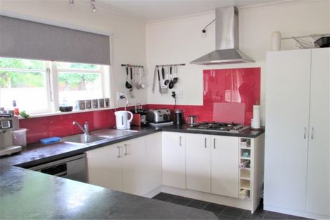 Photo of property in 5 Longfellow Street, Trentham, Upper Hutt, 5018