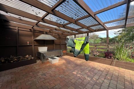 Photo of property in 1246 Paerata Road, Pukekohe, 2120
