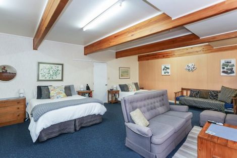 Photo of property in 24 Stevens Road, Hunua, Papakura, 2583