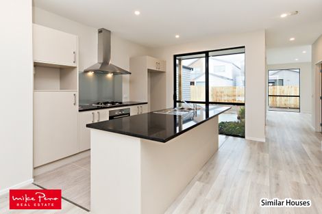 Photo of property in 2 Takanini Road, Takanini, 2112