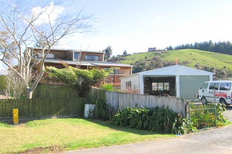 Photo of property in 110 Ngati Pu Place, Whangamata, 3620