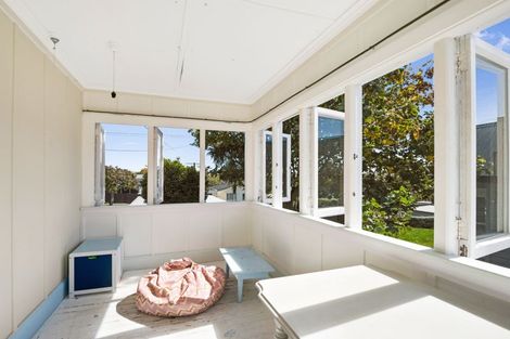 Photo of property in 51 Upper Ure Street, South Hill, Oamaru, 9400