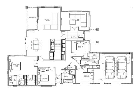 Photo of property in 109 Hull Road, Waiuku, 2682