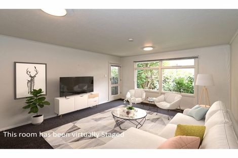 Photo of property in 73 Fairfield Avenue, Addington, Christchurch, 8024