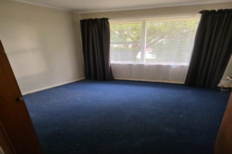 Photo of property in 144 Wales Street, Halswell, Christchurch, 8025
