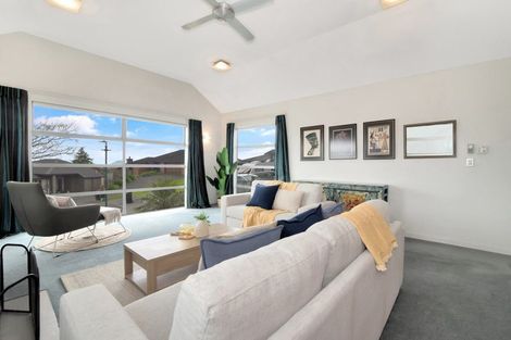 Photo of property in 24 Riddington Rise, Ohauiti, Tauranga, 3112