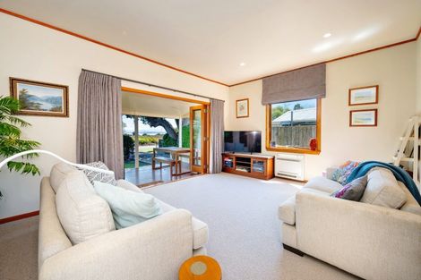 Photo of property in 40 Pipi Street, Te Awanga, 4102