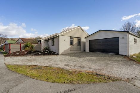 Photo of property in 1 Marsh Place, Cromwell, 9310