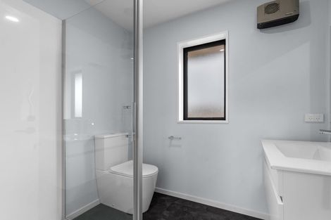 Photo of property in 27 Lunn Crescent, Leeston, 7632