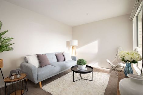 Photo of property in 40 Hosking Drive, Cromwell, 9310