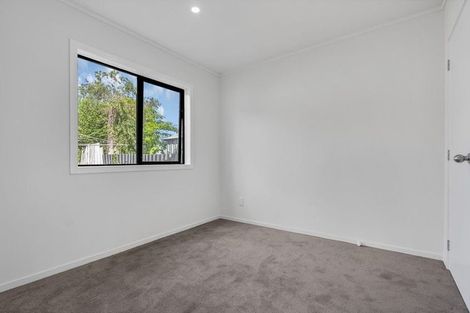 Photo of property in 2/26 Gray Avenue, Mangere East, Auckland, 2024