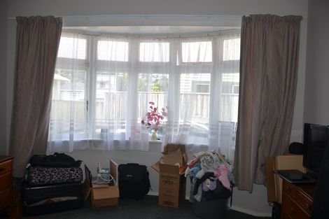 Photo of property in 5 Ellesmere Avenue, Miramar, Wellington, 6022