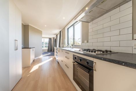 Photo of property in 1 Barker Street, Geraldine, 7930