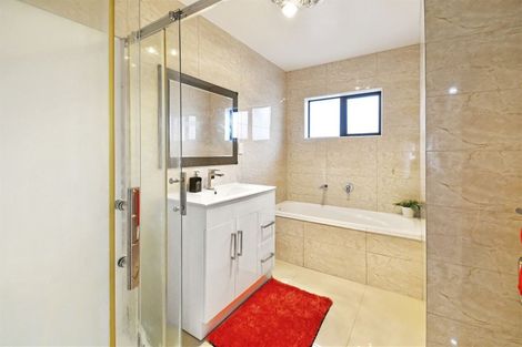 Photo of property in 53 Tarapiroe Avenue, Takanini, 2112