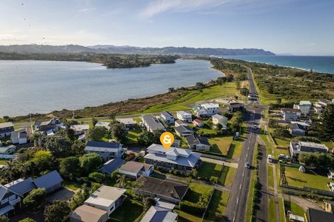Photo of property in 410 Seaforth Road, Bowentown, Katikati, 3177