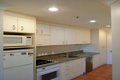 Photo of property in Terrace Garden Apartments, 3e/120 The Terrace, Wellington Central, Wellington, 6011