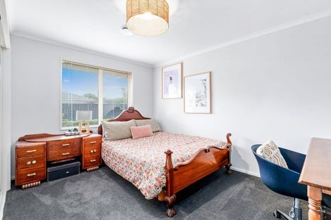 Photo of property in 30 Chapman Street, Leeston, 7632