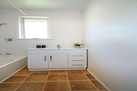 Photo of property in 68 Grandview Road, Nawton, Hamilton, 3200