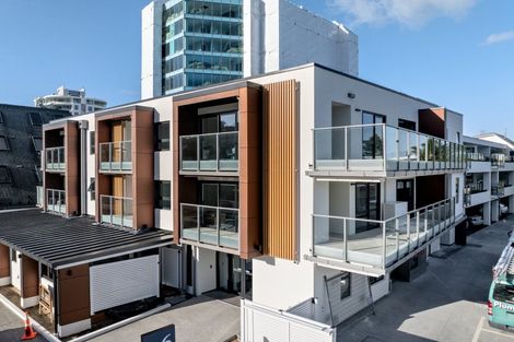 Photo of property in 6 Adams Avenue, Mount Maunganui, 3116