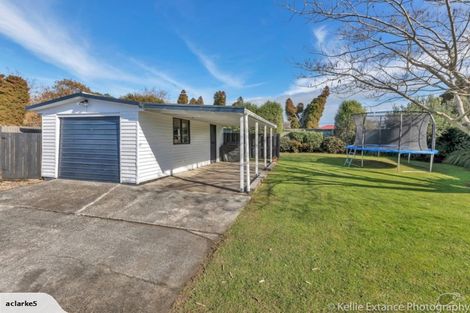 Photo of property in 17 Maire Street, Tikipunga, Whangarei, 0112