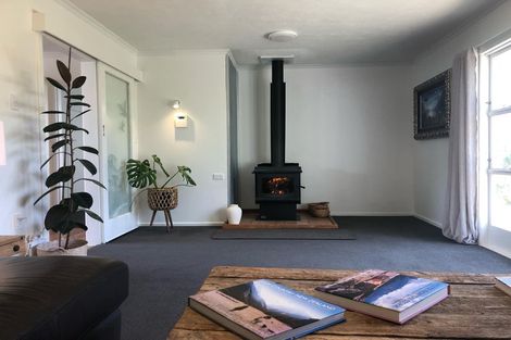 Photo of property in 5 Gunn Street, Te Anau, 9600