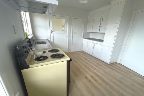 Photo of property in 22 Hannah Road, Otara, Auckland, 2023