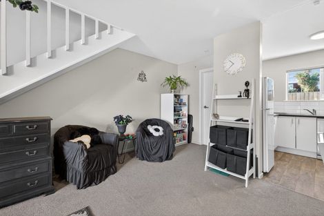 Photo of property in 5/15 Buffon Street, Waltham, Christchurch, 8023