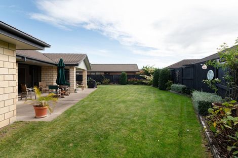 Photo of property in 43 Rhys Avenue, Huntington, Hamilton, 3210