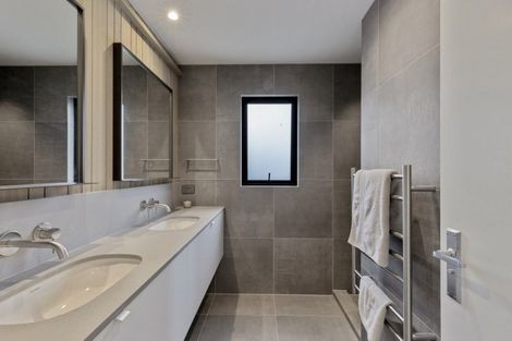 Photo of property in 29 Settlers Way, Arrowtown, 9371