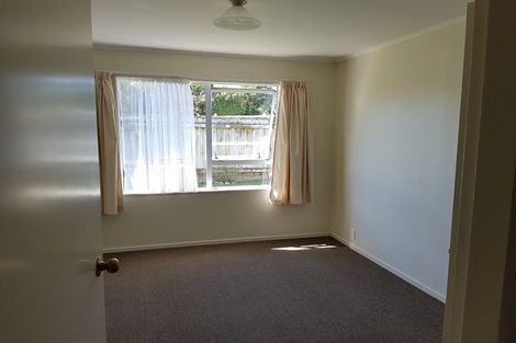Photo of property in 56 Daysh Street, Avalon, Lower Hutt, 5011